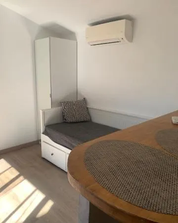 Apartment Avec Exterieur Eyragues